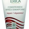 ERICA Tubo Riparatore Balsamo Cosmos 150 Ml | Condizionatore