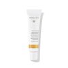 DR. HAUSCHKA Dr. Hauschka Mini Maschera Lenitiva 5 Ml | Maschere