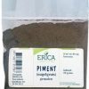 ERICA Pimento macinato 50 G | Sacchetti di spezie