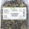 ERICA Erbe per la menopausa 100 G | Tisana mista alle erbe