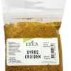 ERICA Gyros Erbe 50 G | Sacchetti di spezie