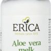 ERICA Latte Di Aloe Vera 150 Ml | Pulizia