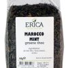 ERICA Menta del Marocco 100 G | Tisana mista alle erbe