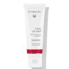 DR. HAUSCHKA Crema piedi 75 ml | Cura dei piedi