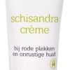 ERICA Crema Schisandra 50 Ml | Pelle irritata