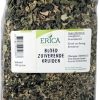 ERICA Erbe purificanti del sangue 100 G | Miscele di erbe