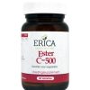 ERICA Ester C 500 Compresse 50 Pz | Vitamina C