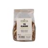 ERICA Yo-Classic 100 G | Tisana mista alle erbe