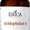 ERICA Acidophilus 6 100 capsule | Gravidanza