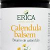 ERICA Balsamo Alla Calendula 90 Ml | Pelle irritata