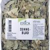 ERICA Senneblad 100 G | Spezie