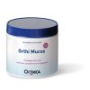 ORTHICA Ortica Mucos 200G | Aminoacidi
