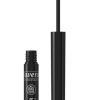 LAVERA Lavera Eyeliner Liquido Marrone 02 2,8Ml | Occhio