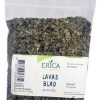 ERICA Foglia di levistico tagliata 25 G | Sacchetti di spezie