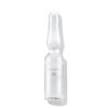 DR. HAUSCHKA Balsamo Notte, Ristrutturante 10 Pezzi | Creme da giorno e da notte