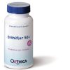 ORTHICA Ortiflor 50+ 60 Pezzi | Digestione