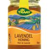 TRAAY De Traay Miele Di Lavanda 350 Grammi | Miele