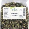 ERICA Erbe detergenti 100 G | Miscele di erbe