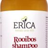 ERICA Shampoo Rooibos 250 Ml | Shampoo