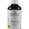 erica Stevia Gocce Erica 50 Ml | Stevia