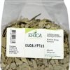 ERICA Foglia di Eucalipto 100 G | Spezie