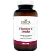 ERICA Polvere di vitamina C 250 g | Vitamina C