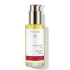 DR. HAUSCHKA Olio Corpo Rose 75 Ml | Olio per la pelle