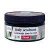 ERICA Scrub Corpo Al Sale Floreale 250 G | Macchia