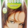 erica Llc Nocciola 6.35 100 Ml 49140 | Colorazione dei capelli