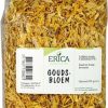 ERICA Calendula 50 G | Spezie