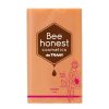 DE TRAAY De Traay Rose Di Sapone 100 G | Saponi