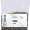 ERICA Timo A Fette 25 G | Sacchetti di spezie