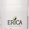 ERICA Gel All'Acido Ialuronico 30 Ml | Antietà e rughe