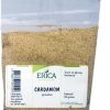 ERICA Cardamomo macinato 50 G | Sacchetti di spezie