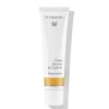 DR. HAUSCHKA Crema alla rosa 30 ml | Creme da giorno e da notte