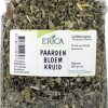ERICA Erba Di Tarassaco 100 G | Spezie