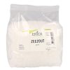 ERICA Sale Marino Grosso 500 G | Salatura