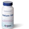 ORTHICA Orthica Potassio 100 90T | Minerali