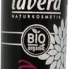 LAVERA Lavera Mascara Effetto Farfalla Nero 11 Ml | Trucco