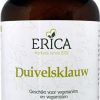 ERICA Artiglio del Diavolo 90 Caps | Muscoli e articolazioni