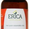 ERICA Olio Per Sauna 50 Ml | Oli essenziali