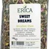 ERICA Sogni d'oro 100 G | Tisana mista alle erbe