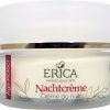 ERICA Age Protect Crema Nacht 50 Ml | Creme da giorno e da notte