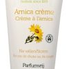 ERICA Crema All'Arnica 100 Ml | Muscoli e articolazioni