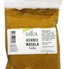 ERICA Masala Al Curry 50 G | Sacchetti di spezie