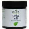 ERICA Unguento Urtica 55 Ml | Acne