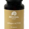 erica Zechsal Collagene Attivo 30 capsule | Gli anziani