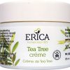 ERICA Crema Di Tea Tree 30 Ml | Gioventù