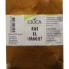 ERICA Ras El Hanout50 G | Miscele di erbe