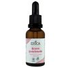 ERICA Olio viso alla rosa 30 ml | Regali per lei